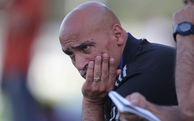 منصوریان: هیچ پشت‌پرده‌ای در نفت وجود ندارد/ باید جور استقلال و سپاهان را هم بکشیم