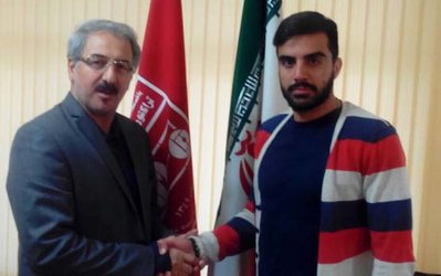 عشوری: نمی‌دانم چرا عقیلی با تجربه زیادی که دارد آن حرف‌ها را زد