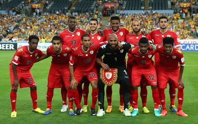 صعود چشمگیر رقبای ایران در راه جام جهانی در تازه‌ترین رده‌بندی فیفا