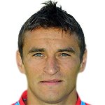 گونزالو روبن برگسیو/ناسیونال /اروگوئه / باشگاهی / مردان (355)/41