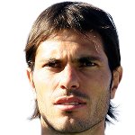 جوزه ماریا باسانتا/مونتری /مکزیک / باشگاهی / مردان (1623)/41