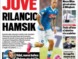 توتو اسپورت