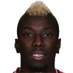 Saër Sène/مونتانا / / باشگاهی / مردان (6091)/39