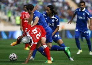 کرار جاسم محمد