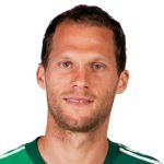 سیلوین مارشال/مِتز /فرانسه / باشگاهی / مردان (5089)/45