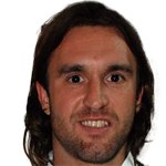 اوسکار آهومادا/روستوف /روسیه / باشگاهی / مردان (568)/43