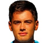 لوکا کِچینی/سامبندِتِسه / / باشگاهی / مردان (6976)/32