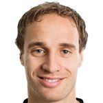 توره رجینیوسن/نروژ / ملی / مردان (305)/39