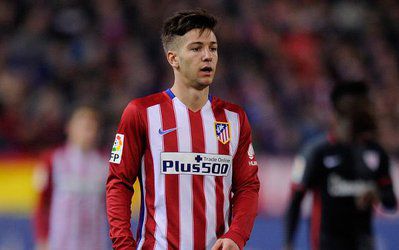 نقل و انتقالات قاره سبز؛ از توافق بارسلونا با مهاجم آرژانتینی تا اعتراف اوبامیانگ