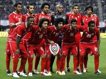 Asian Cup | معرفی تیم ملی امارات / پسران زائد خود را برای حضور در مرحله حذفی آماده کرده‌اند