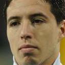 سعیدافتخاری