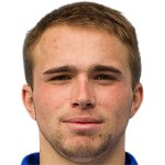 Fabio Viteritti/تسویکاو / / باشگاهی / مردان (6943)/32