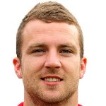 Krzysztof Baran/ساندیکا نُوی ساکز / / باشگاهی / مردان (6695)/35