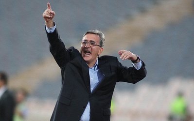 سوژه روز | بیزینس شخصی برانکو چیست؟