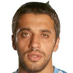 اَلکساندر آمیسولاشویلی/دینامو تفلیس /گرجستان / باشگاهی / مردان (1237)/43