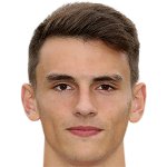 Thure Ilgner/اِل اِس کِی هانسا / / باشگاهی / مردان (7782)/29