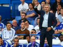 نوید صراف | لزوم استفاده مورینیو از بازیکنان جوان