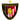 هونوید