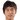 Chang-Jin Moon