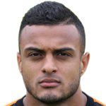 Mario Bilate/آر.کی.سی والویک /هلند / باشگاهی / مردان (88)/34