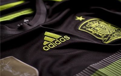 پیروزی ماتادورها بر بولیوی