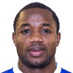 Onyekachi Hope Ugwuadu/سندنِس یو آی اِف / / باشگاهی / مردان (6033)/28