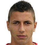 سوفیان بِنیامینا/پوگون سِزین / / باشگاهی / مردان (6495)/35