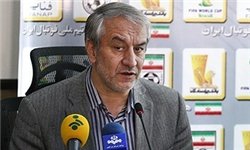 ارزشش را دارد دولت برای تمدید قرارداد کی‌روش هزینه کند