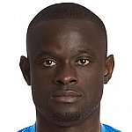 pk=17988, gsm_id=13522/هرکولس /اسپانیا / باشگاهی / مردان (900)/