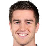 Blake Smith/اف سی سینسیناتی / / Club / Men (10942)/35