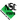 نوزیدل