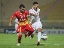 سمیرا شیرمردی | مهاجم فولاد سرباز می‌شود؟