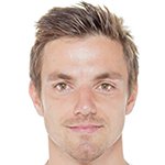 میلان ایوانا/Röchling Völklingen / / باشگاهی / مردان (12051)/42