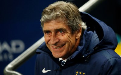 پیگرینی: چلسی در ادامه فصل امتیاز از دست می‌دهد / باید لندنی‌ها را تحت فشار بگذاریم