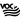 وانِس