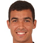 آدولفو انریکه گارسیا/لا نوسیا / / باشگاهی / مردان (7765)/35