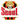 سئول