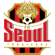 اف سی سئول /کره جنوبی / باشگاهی / مردان (467)