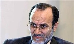 لیگ برتر | ثنایی، مدیرعامل پیکان: کادر فنی پیکان تغییر نمی‌کند