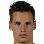 رمی دسکمپس/رویال شارلوا / / باشگاهی / مردان (5257)/29