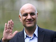 شیوه جدید مدیریت فوتبالی؛ شلوغ‌بازی، شکایت، فریب!