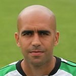 pk=24257, gsm_id=32725/ناوال دی مایو /پرتغال / باشگاهی / مردان (931)/