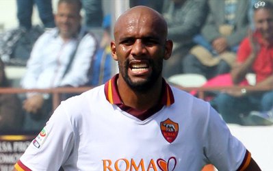 ناراحتی مایکون از مطبوعات