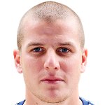 مارک تیرنی/بولتون /انگلستان / باشگاهی / مردان (700)/40