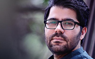 خاطرات حامد همایون از بازی کنار دو پرسپولیسی و یک استقلالی