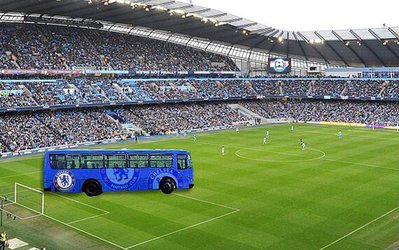 تحقیر آقای خاص توسط رسانه‌های ایتالیایی+ عکس