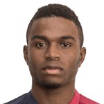 ارجی  اوکوونکو/نیجریه (زیر بیست و سه سال) / ملی / جوانان (4042)/27