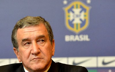 در صورت عدم توافق با کی‌روش؛ اعلام آمادگی آلبرتو پریرا و سوسیچ برای هدایت تیم ملی