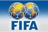 اداره‌کل حفاظت فیفا هم دست به کار شد!