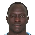 Ruan Tongyik/Central C. Mariners U21 / / باشگاهی / None (13359)/29